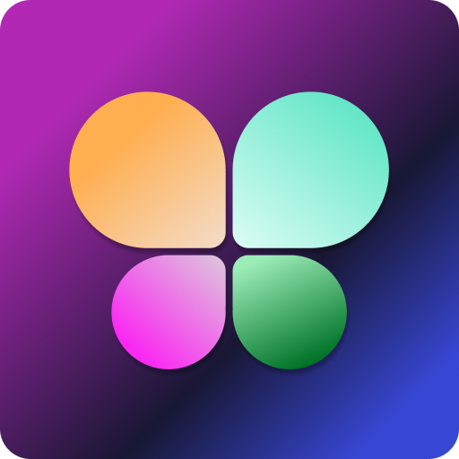 Icon Changer - Change App Icon icon