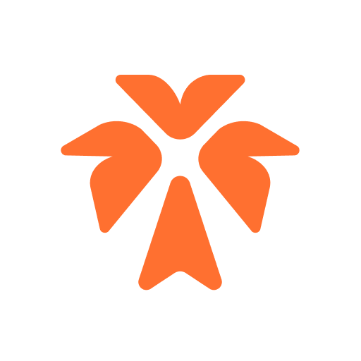 MyGuideGuru: Audio Tours icon