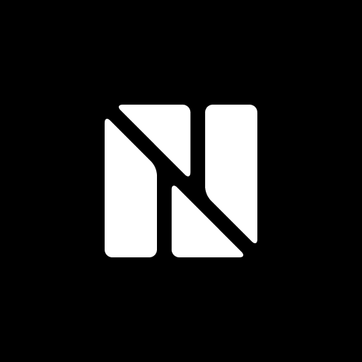 Pivot Money: Net worth, Invest icon