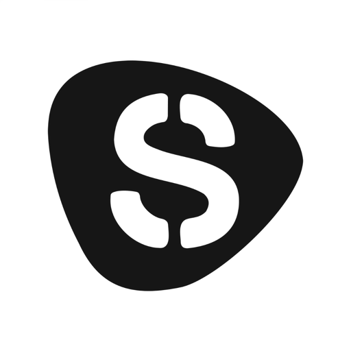Restaurant Point of sale (POS) icon