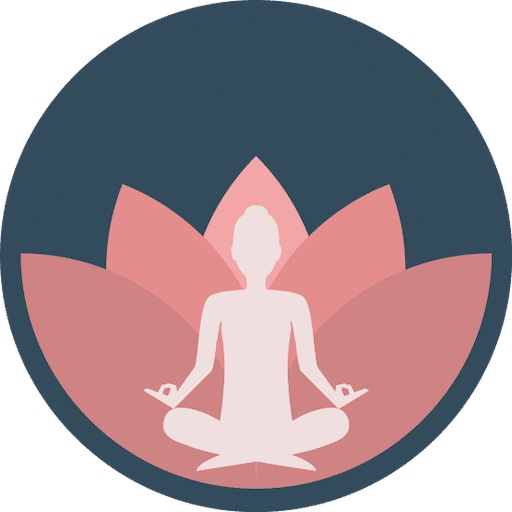 Yoga for Weight Loss icon