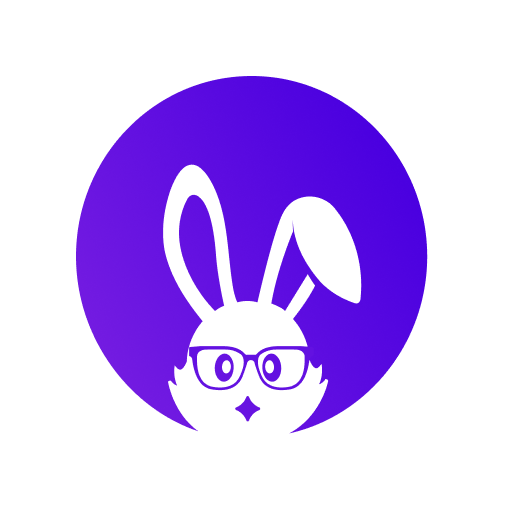 Slidexy: Presentation Ai maker icon