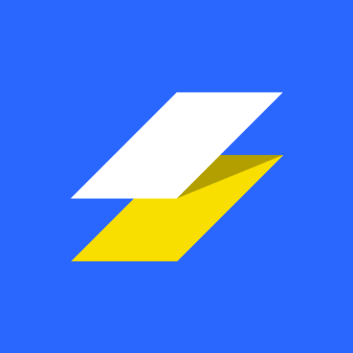 Speed Wallet - Buy Bitcoin icon