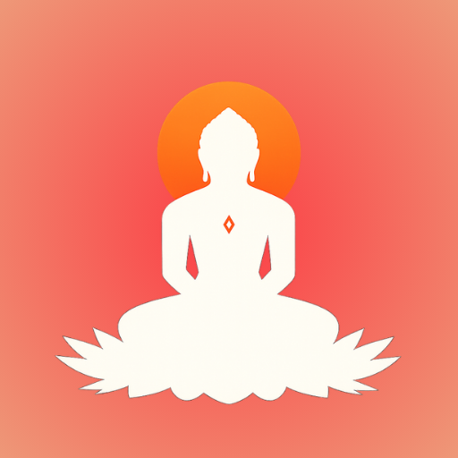 Jain Stavanavali icon