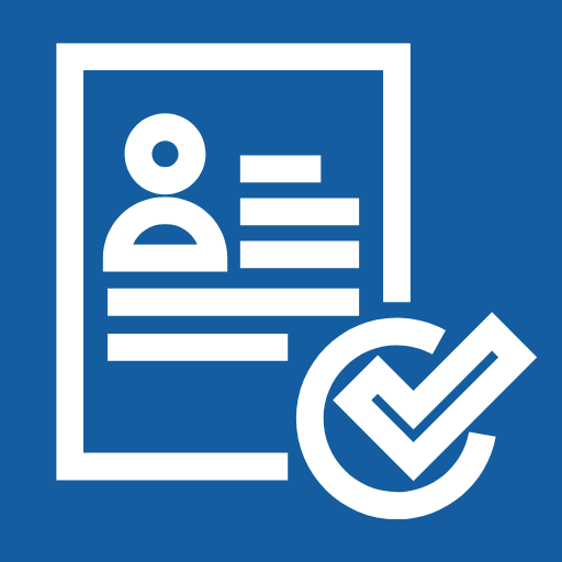 AI Career Suite: CV & Coach icon