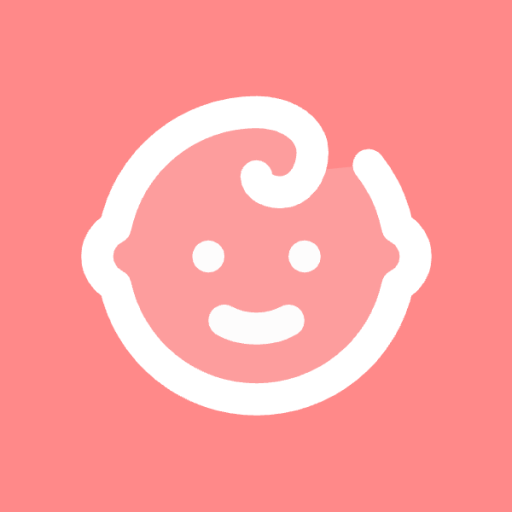 AI Baby Names Generator icon