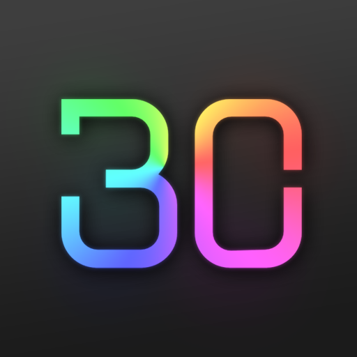 Business Calendar 2 Planner icon