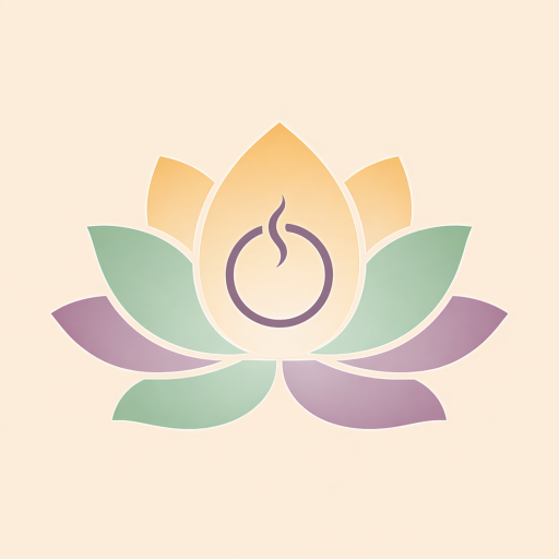 Meditation Timer – No Ads icon