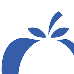 Apple Federal Credit Union icon