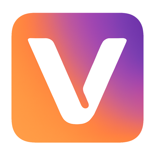 Vibecode - AI App Generator icon