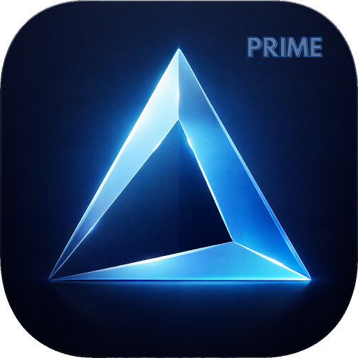 Ace Smart Launcher Prime icon