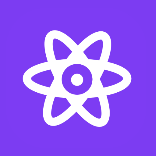 AI Chat Assistant - Mosaic 5.0 icon