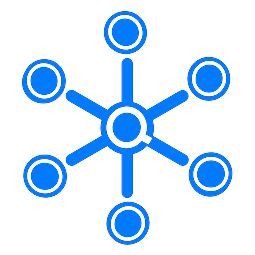 Network Analyzer: WiFi Scanner icon