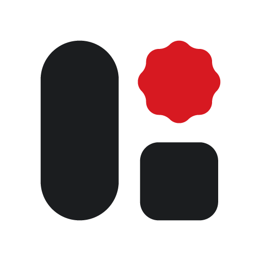 NewThing Widgets Pro icon