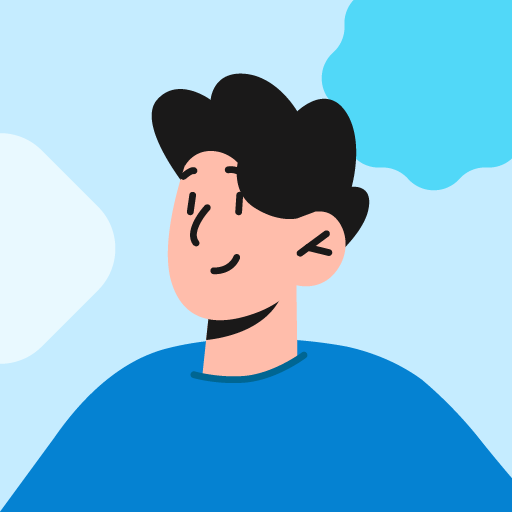 Photo Widget Pro icon