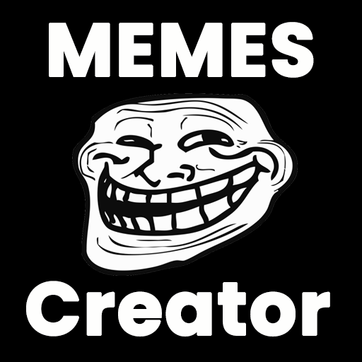 Meme Creator - Funny Memes icon