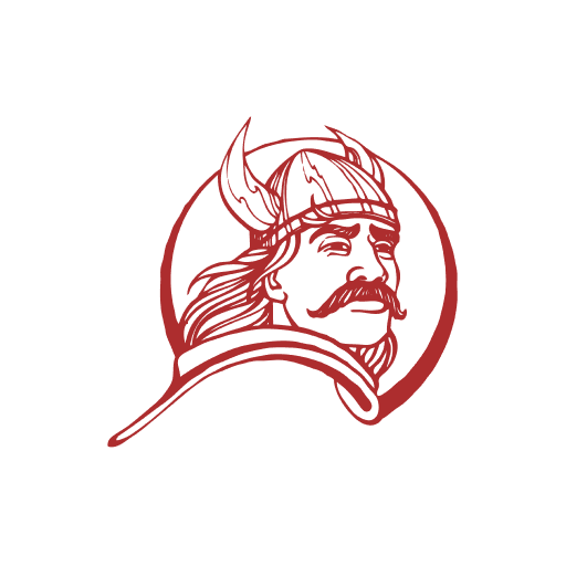 Northeast USD 246, KS icon