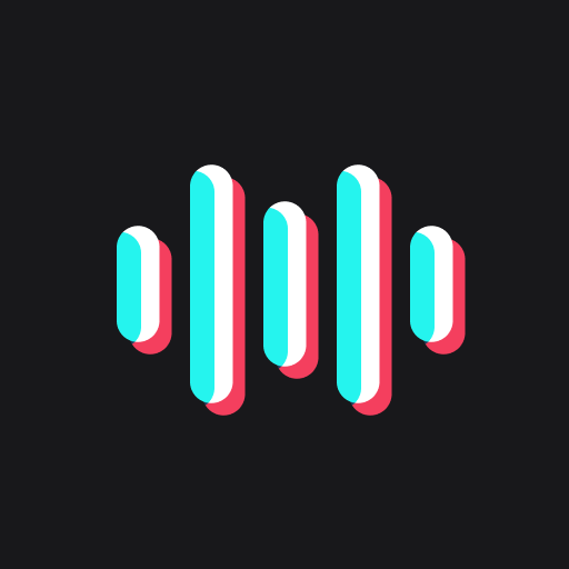 VoiceUp - AI Celebrity Voice icon