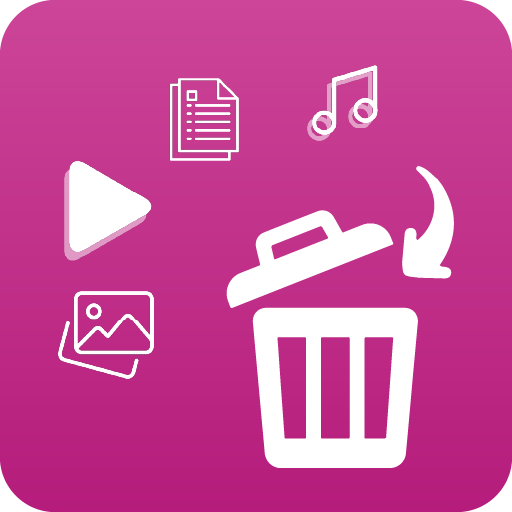 Duplicate Eliminator icon