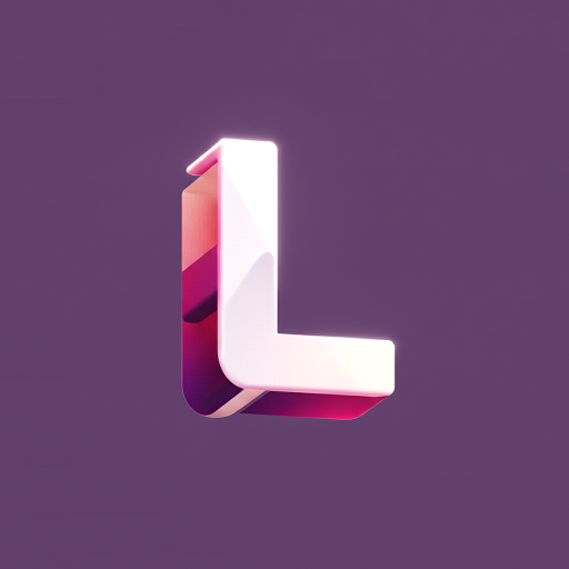 Lovinn: Real AI Companion icon