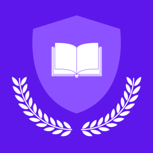 YKS Hazırlık icon