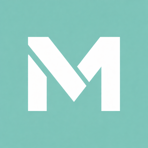 Mud icon