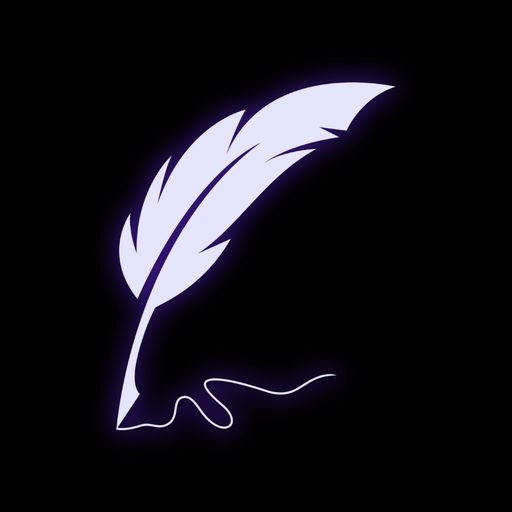 Paraphrase: Rewording Tool icon