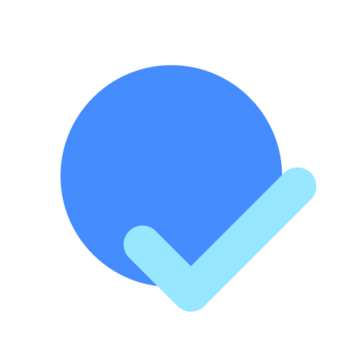 Question Maker AI - Quiz, Exam icon
