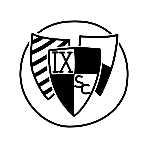 Skirmish Builder icon