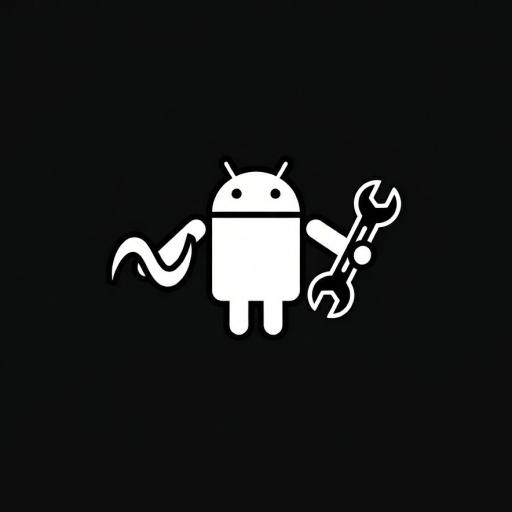 CustomAnimator Animation Speed icon