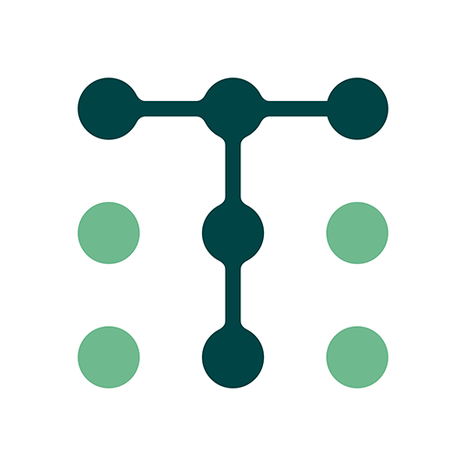 Tasker for Engineers icon
