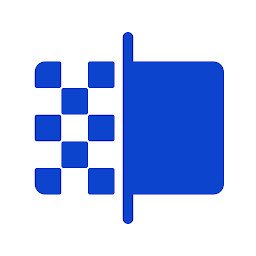 Artguru - AI Photo Enhancer icon