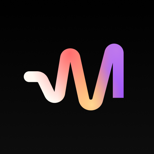 Mozart AI: AI Music Studio icon
