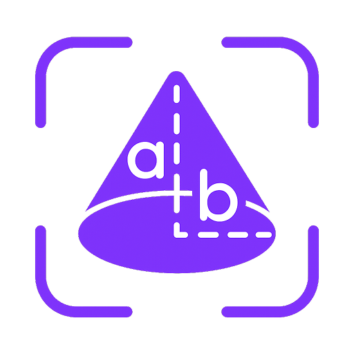 Geometry AI: Trigonometry icon