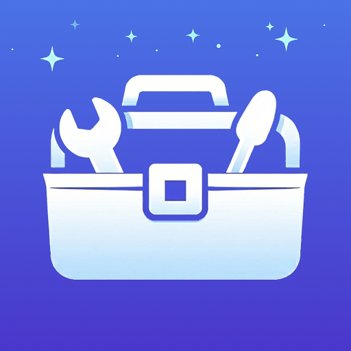Repair AI Helper: RepairMate icon