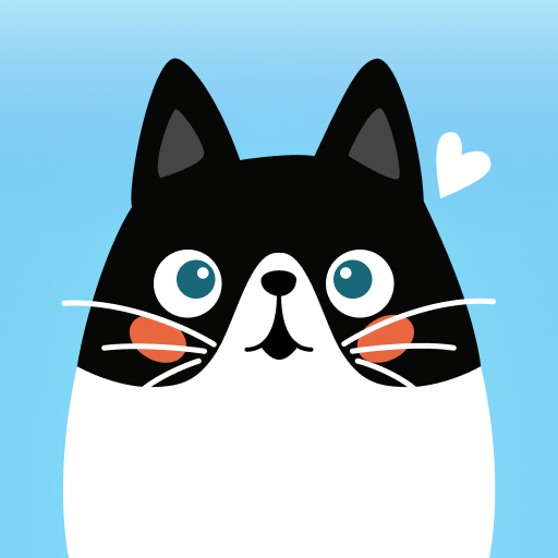 Cat Translator – Human to Pet icon