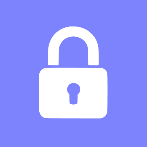 Parental Control App - Kidsee icon