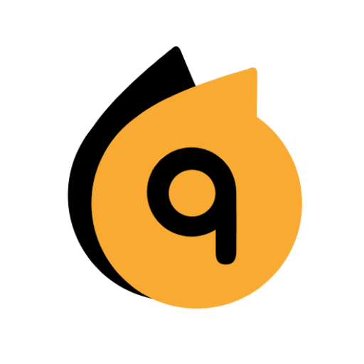 Make Your Quotes - arusaQuotes icon