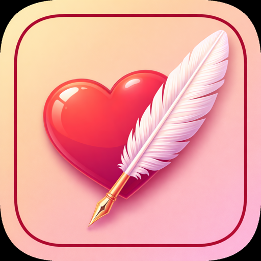 Dil Note: Poem & Shayari Maker icon