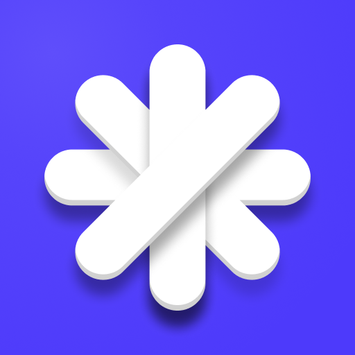 Overchat: Ask AI & Chat icon
