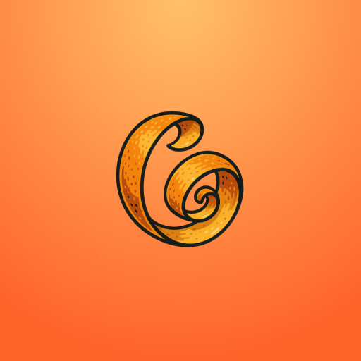 Garnish: Cocktail Recipes icon