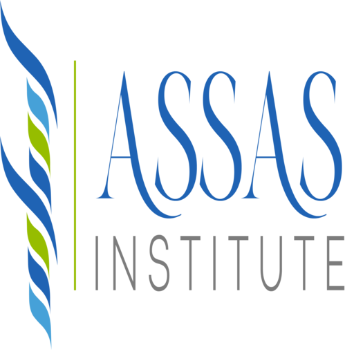 Assas icon