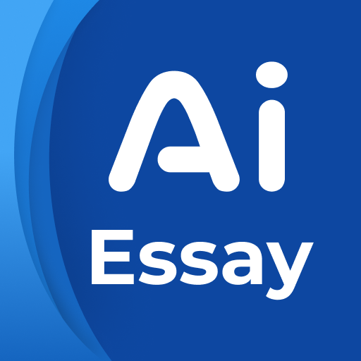 AI Essay Writer - PaperMate icon