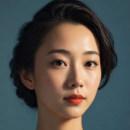 Astra Nora AI Social Astrology icon