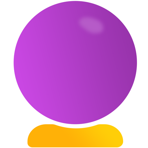 Lani AI Astrology icon