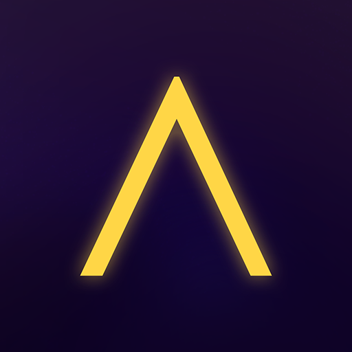 Astrodamus AI - Astrologer icon