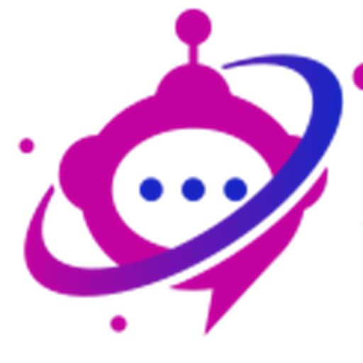 AstroVoice: Talk to Astrologer icon
