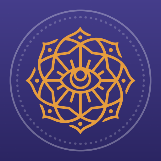 Astro Seer: AI Astrology icon