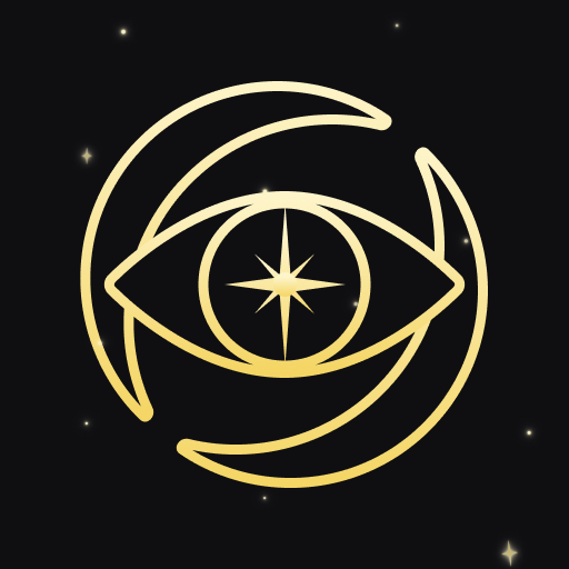 Horoscope & Daily Astrology icon