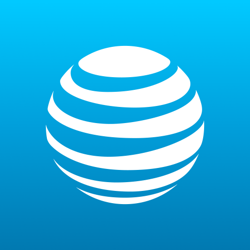 AT&T icon